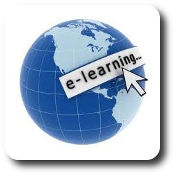 e-learning, kursy online, szkolenia internetowe
